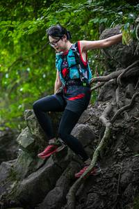 BIB: 
                            <button type="button" onclick="openModal(13682243)" class="btn btn-primary btn-sm float-right btn-popup" data-toggle="modal" data-target=".modal-high-quality">
                        <i class="fas fa-shopping-cart"></i> Add to Cart
                    </button>
                                            <button type="button" onclick="isThisMe(13682243, true)" class="btn btn-success btn-sm float-right btn-popup btn-isme hidden" data-toggle="tooltip" data-placement="bottom" title="นี่คือรูปของคุณใช่ไหม คลิกที่นี่เพื่อเอาเข้าอัลบั้ม">
                        <i class="fas fa-plus"></i> Add to album
                    </button>
                    <button type="button" onclick="isThisMe(13682243, false)" class="btn btn-warning btn-sm float-right btn-popup btn-isnotme hidden">
                        <i class="fas fa-ban"></i> Remove from album
                    </button>